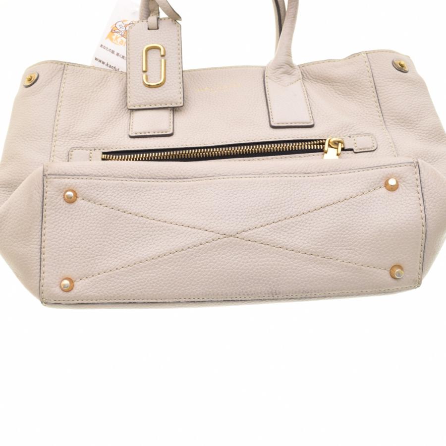 MARC JACOBS（マーク・ジェイコブス） M0008898 Gotham Tote ゴッサム