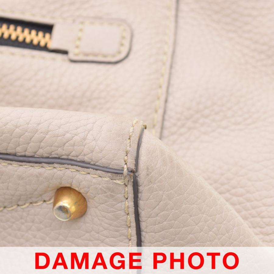 MARC JACOBS（マーク・ジェイコブス） M0008898 Gotham Tote ゴッサム 
