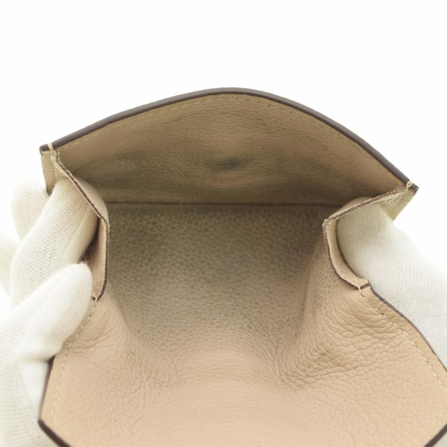 LOUIS VUITTON（ルイ・ヴィトン） M69340 ポルトフォイユ ロックミニ