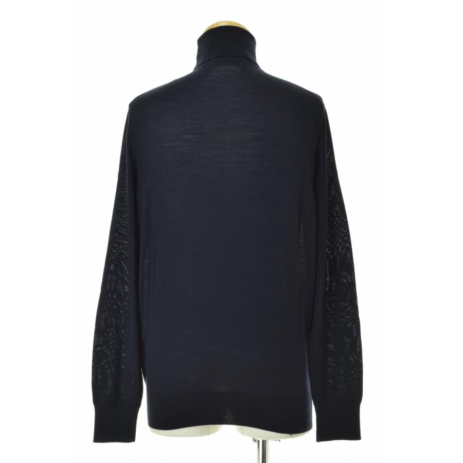 ZEGNA Ermenegildo Zegna / エルメネジルドゼニア UUM90 M20