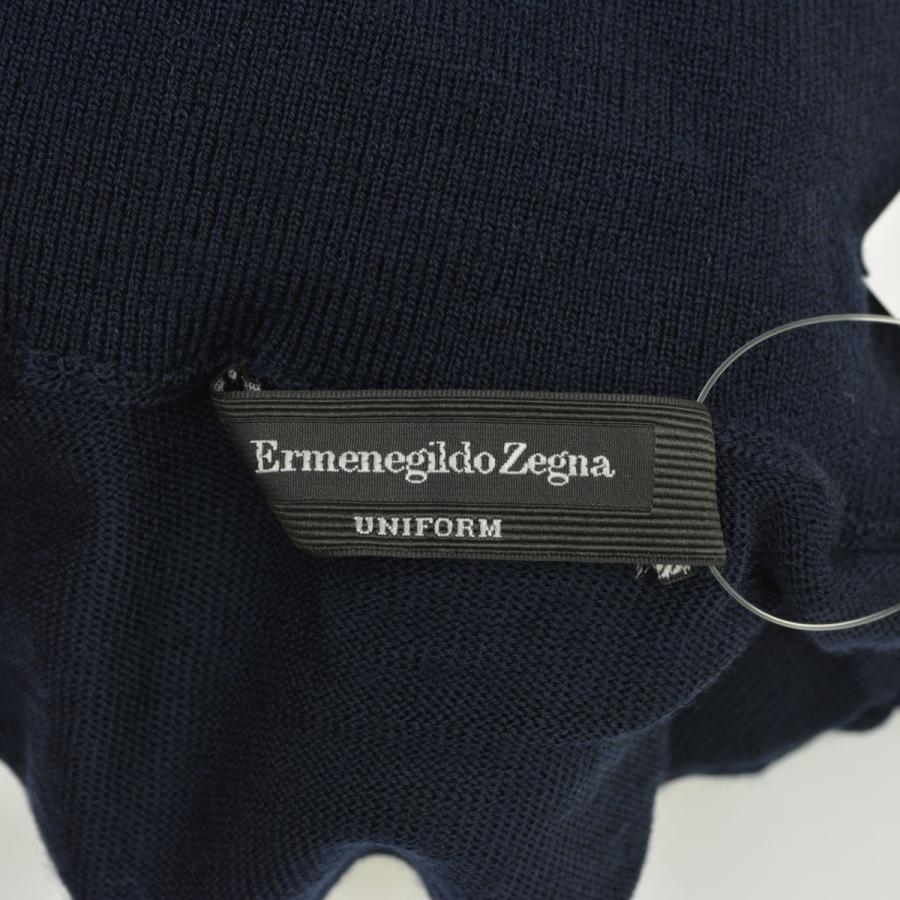 ZEGNA Ermenegildo Zegna / エルメネジルドゼニア UUM90 M20