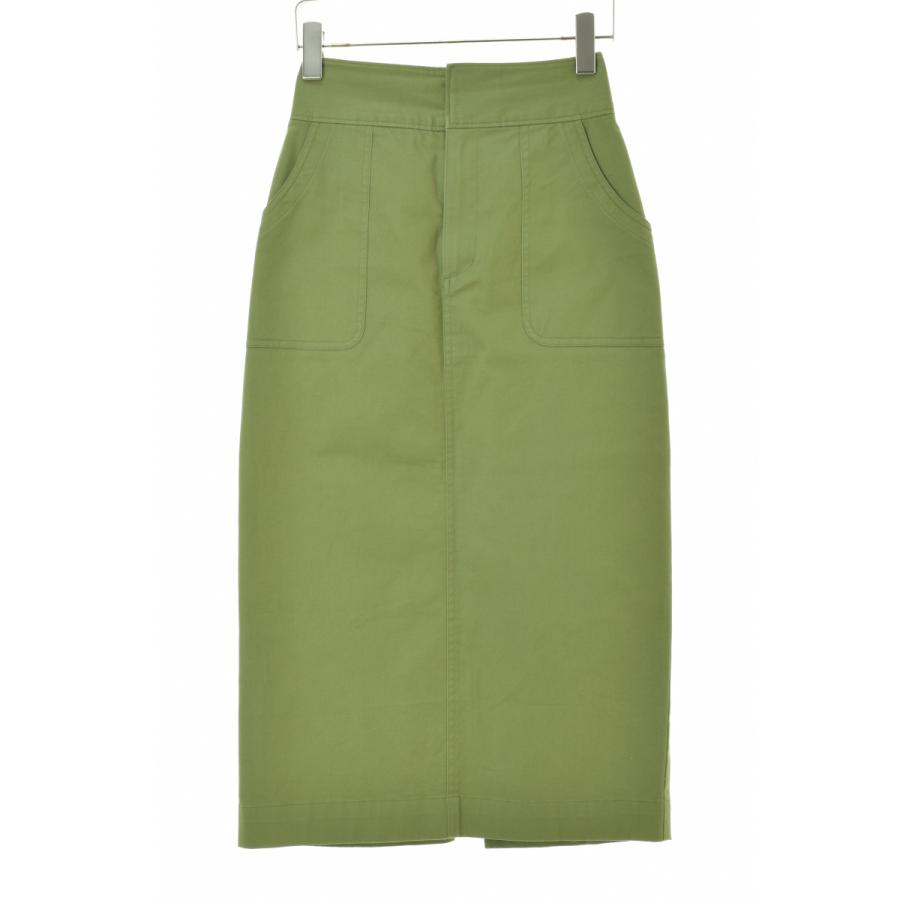 URBAN RESEARCH DOORS（アーバンリサーチドアーズ） DR94-25G401