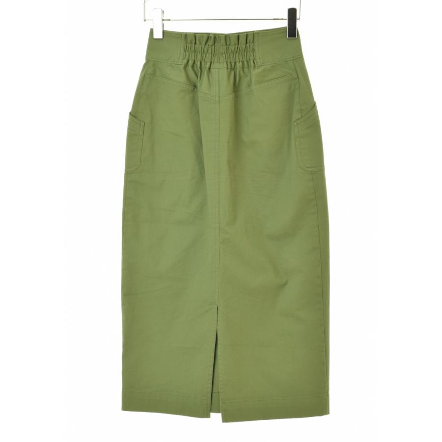 URBAN RESEARCH DOORS（アーバンリサーチドアーズ） DR94-25G401