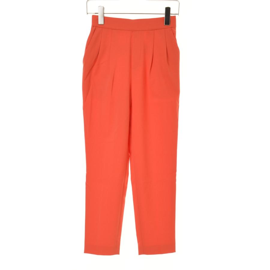 GLOBAL WORK / グローバルワーク GWOC2352AD ウツクシルエット