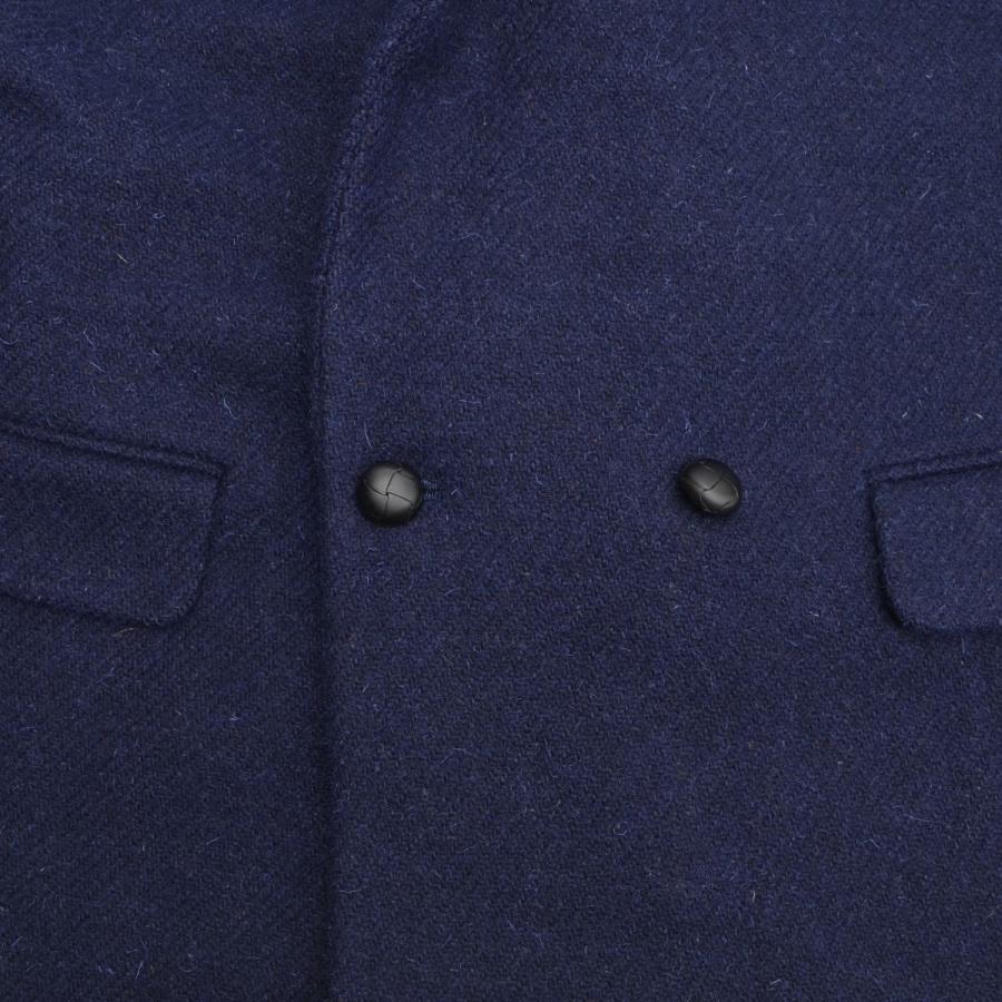 COMME des GARCONS HOMME × Harris Tweed / コムデギャルソン オム