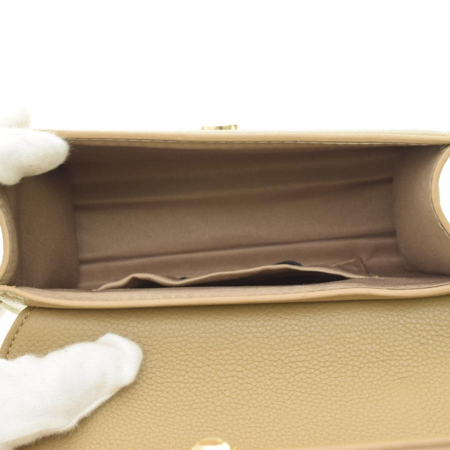 RUNWAY channel / ランウェイ チャンネル ノベルティ 2WAY ミニ