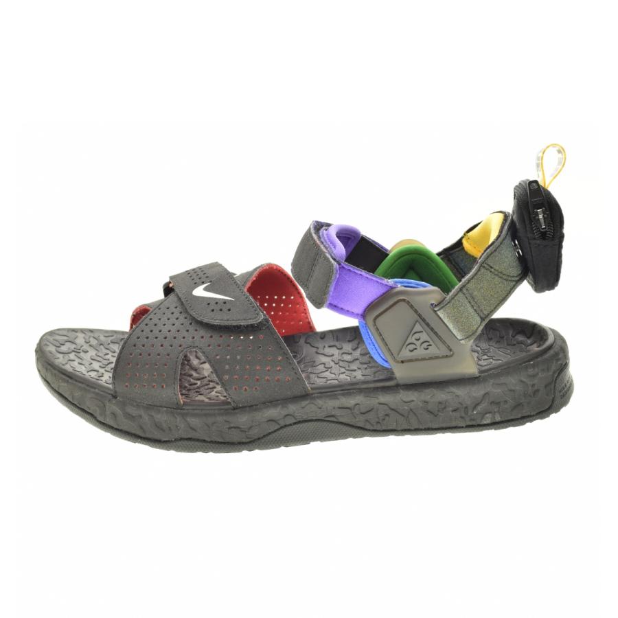 NIKE（ナイキ） CU9189-900 ACG AIR DESCHUTZ BE TRUE エア デシューツ