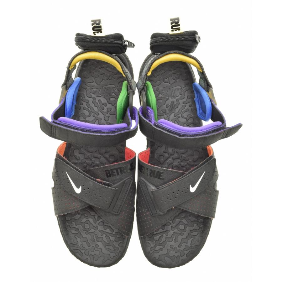 NIKE（ナイキ） CU9189-900 ACG AIR DESCHUTZ BE TRUE エア デシューツ