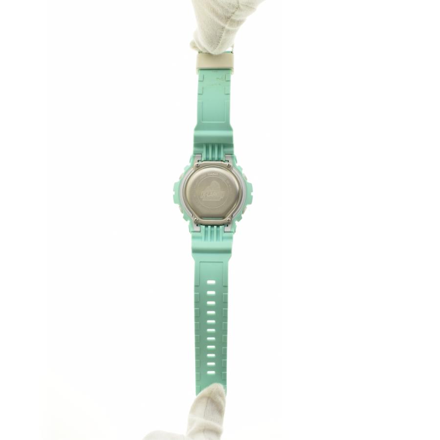 CASIO（カシオ） × X-LARGE / カシオ × エクストララージ DW-6900XL G