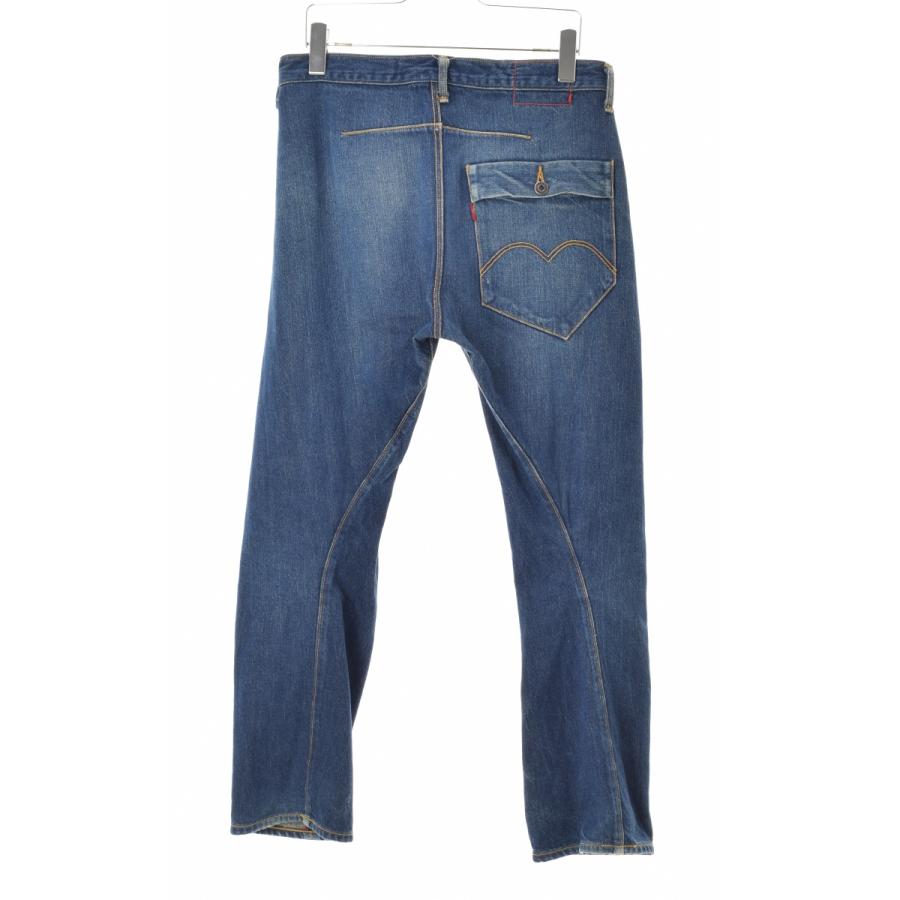 Levi's RED LEVIS / リーバイスレッド 00s C3016-0001 復刻 1st Levi's RED LEVIS / リーバイスレッド 00s C3016-0001 復刻 1st