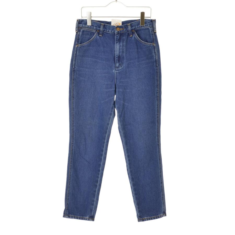 Wrangler（ラングラー） × LOWRYS FARM / ラングラー × ローリーズ