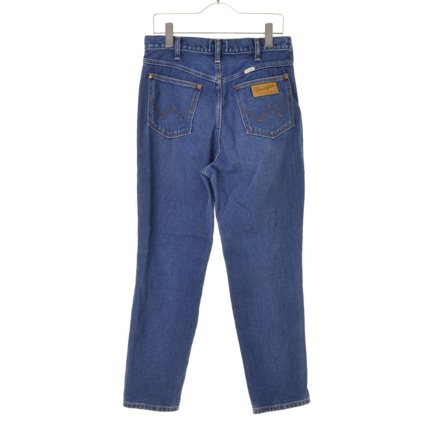 Wrangler（ラングラー） × LOWRYS FARM / ラングラー × ローリーズ