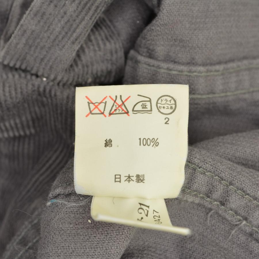 POLO RALPH LAUREN（ポロ・ラルフローレン） POLO SPORT / ポロ