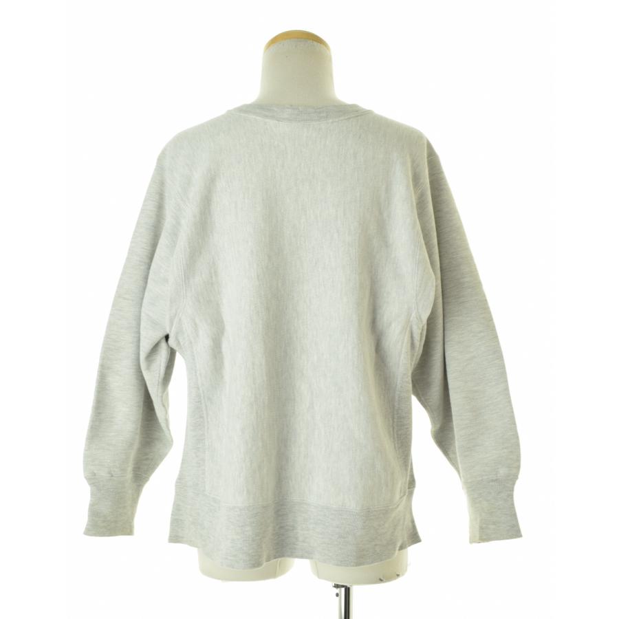 Champion（チャンピオン） 80s RW UNIVERSITY OF LOWELL 長袖
