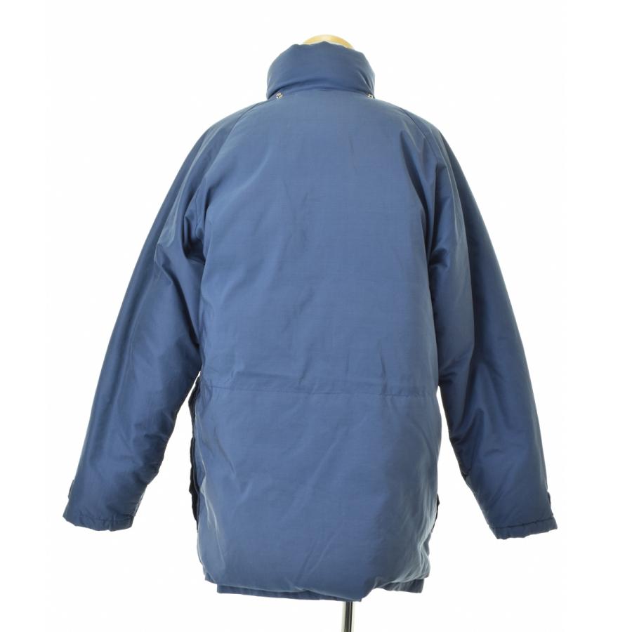 【THENORTHFACE】80s SEROW セローダウンコート THE NORTH FACE（ザ ノースフェイス） THE NORTH FACE / ノース