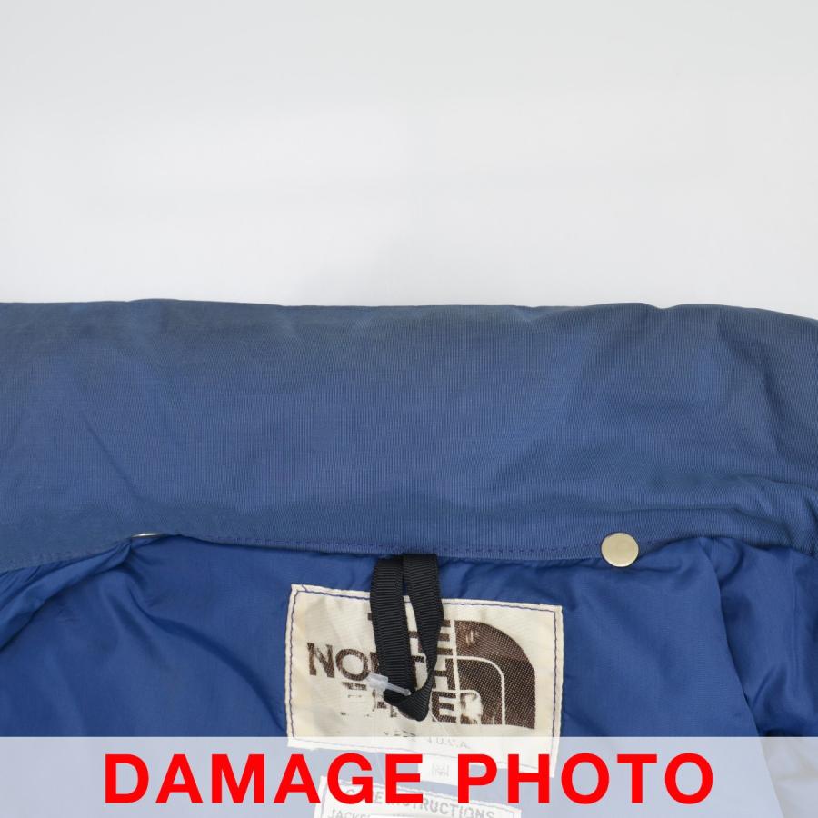 THE NORTH FACE（ザ ノースフェイス） THE NORTH FACE / ノース