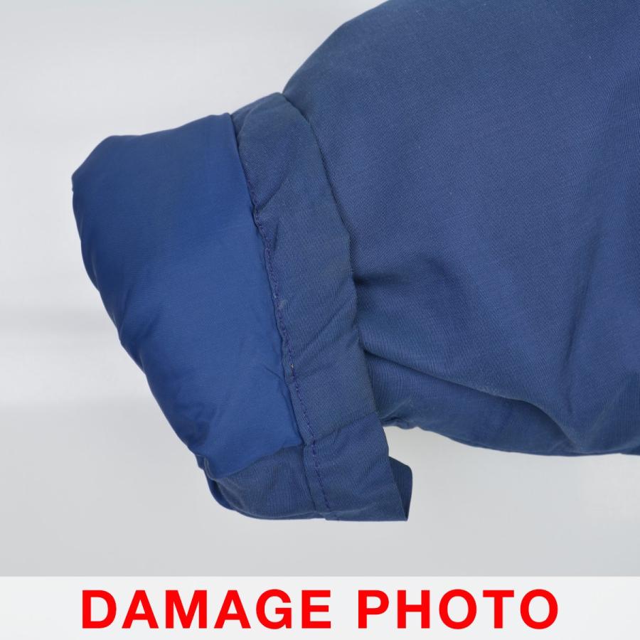 THE NORTH FACE（ザ ノースフェイス） THE NORTH FACE / ノース
