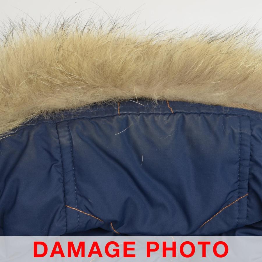 PARAJUMPERS（パラジャンパーズ） PARAJUMPERS / パラジャンパース