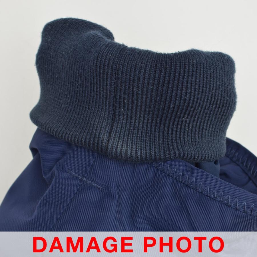 PARAJUMPERS（パラジャンパーズ） PARAJUMPERS / パラジャンパース