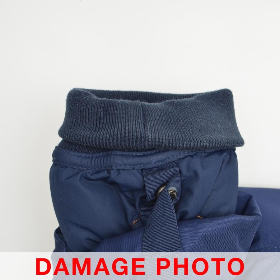 PARAJUMPERS（パラジャンパーズ） PARAJUMPERS / パラジャンパース