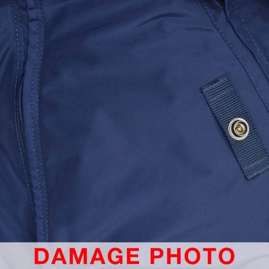 PARAJUMPERS（パラジャンパーズ） PARAJUMPERS / パラジャンパース