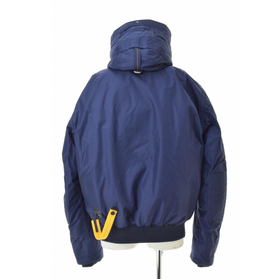 PARAJUMPERS（パラジャンパーズ） PARAJUMPERS / パラジャンパース