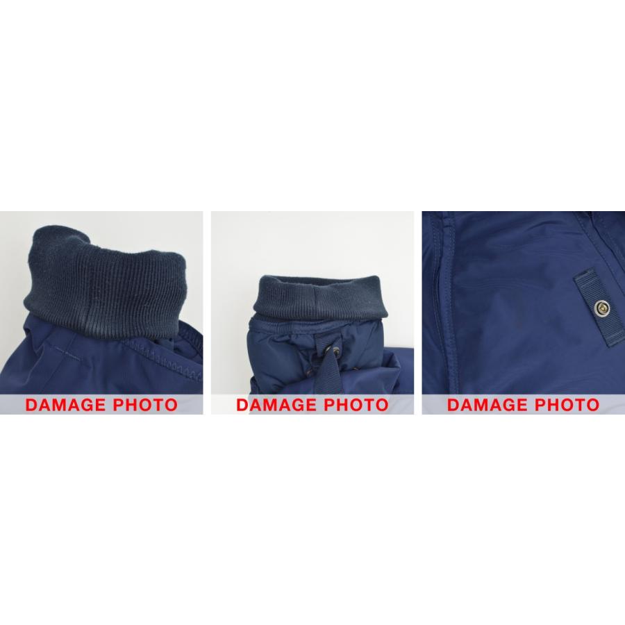 PARAJUMPERS（パラジャンパーズ） PARAJUMPERS / パラジャンパース