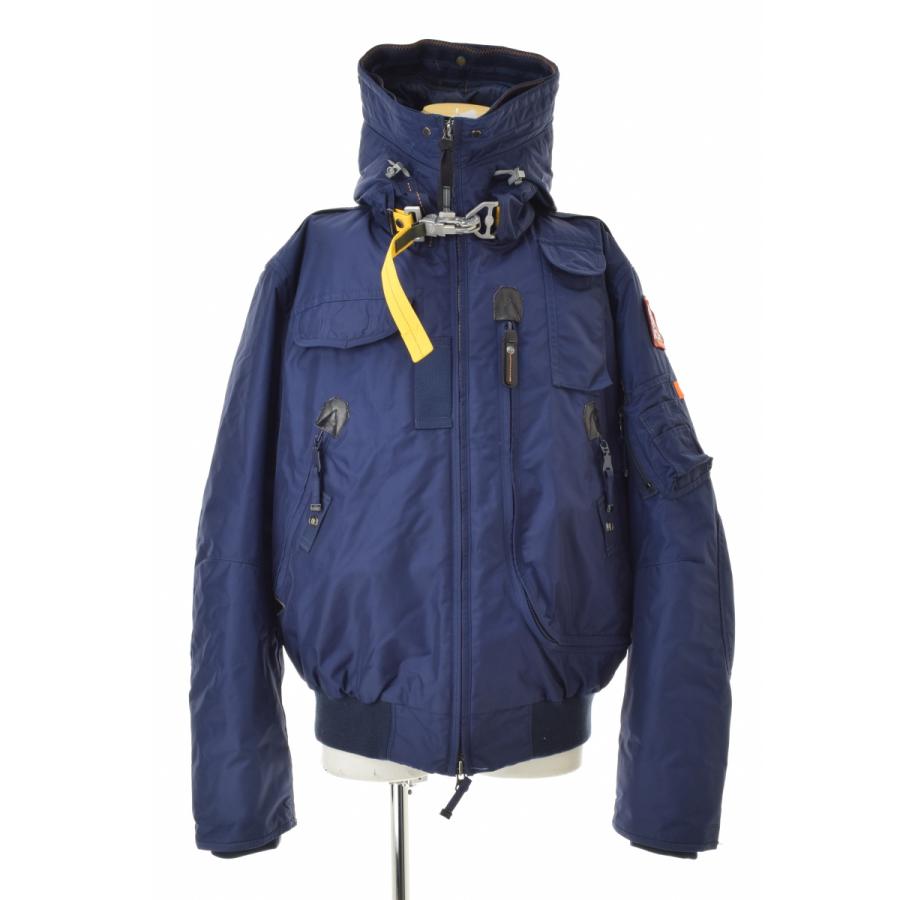 PARAJUMPERS（パラジャンパーズ） PARAJUMPERS / パラジャンパース