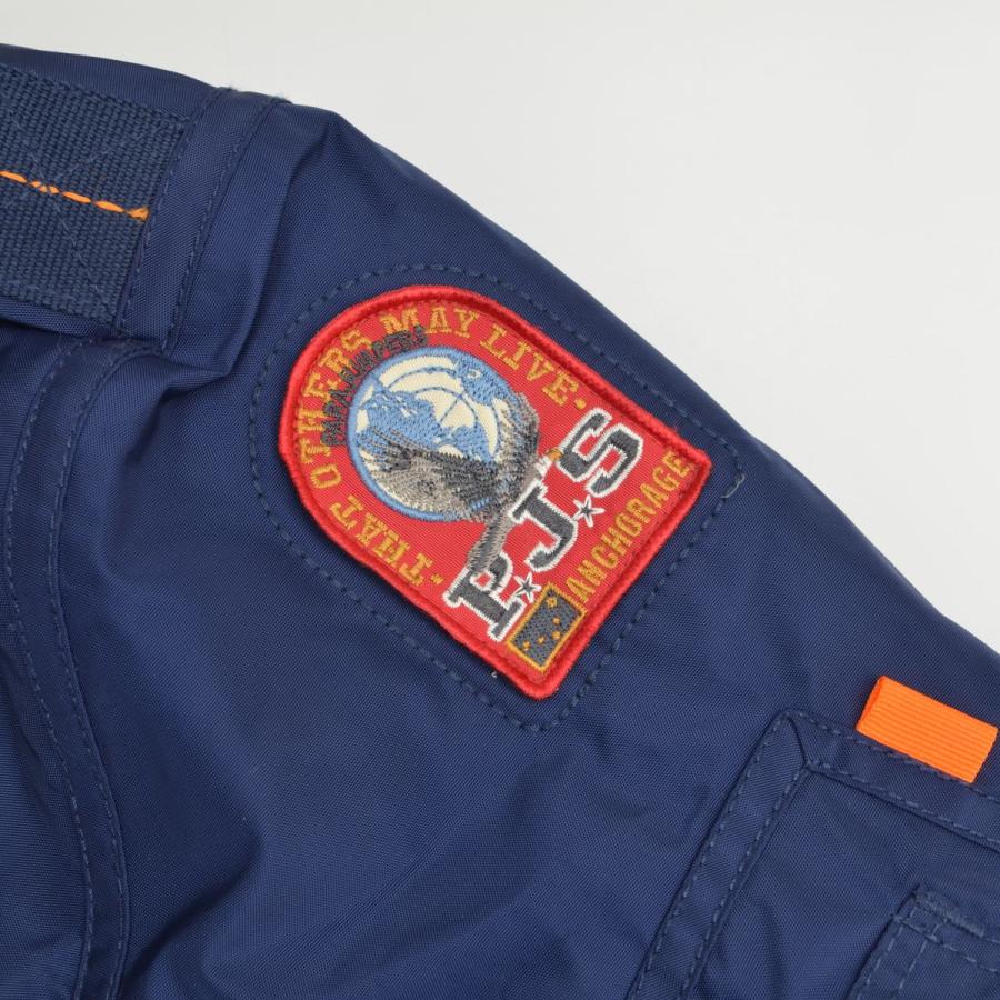 PARAJUMPERS（パラジャンパーズ） PARAJUMPERS / パラジャンパース