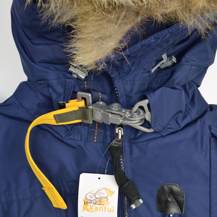 PARAJUMPERS（パラジャンパーズ） PARAJUMPERS / パラジャンパース