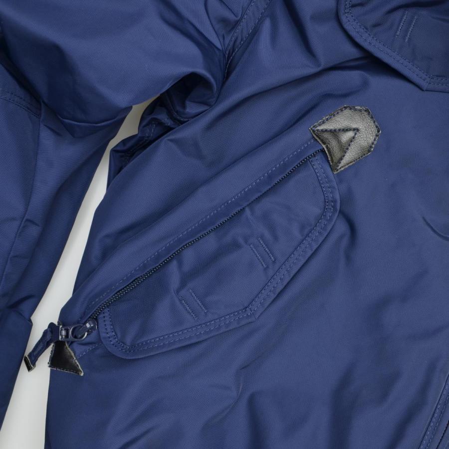 PARAJUMPERS（パラジャンパーズ） PARAJUMPERS / パラジャンパース