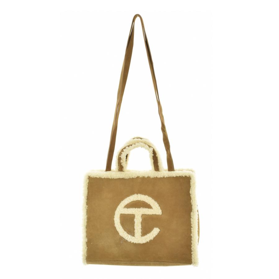 UGG Australia（アグオーストラリア） UGG × TELFAR / アグ × TELFAR
