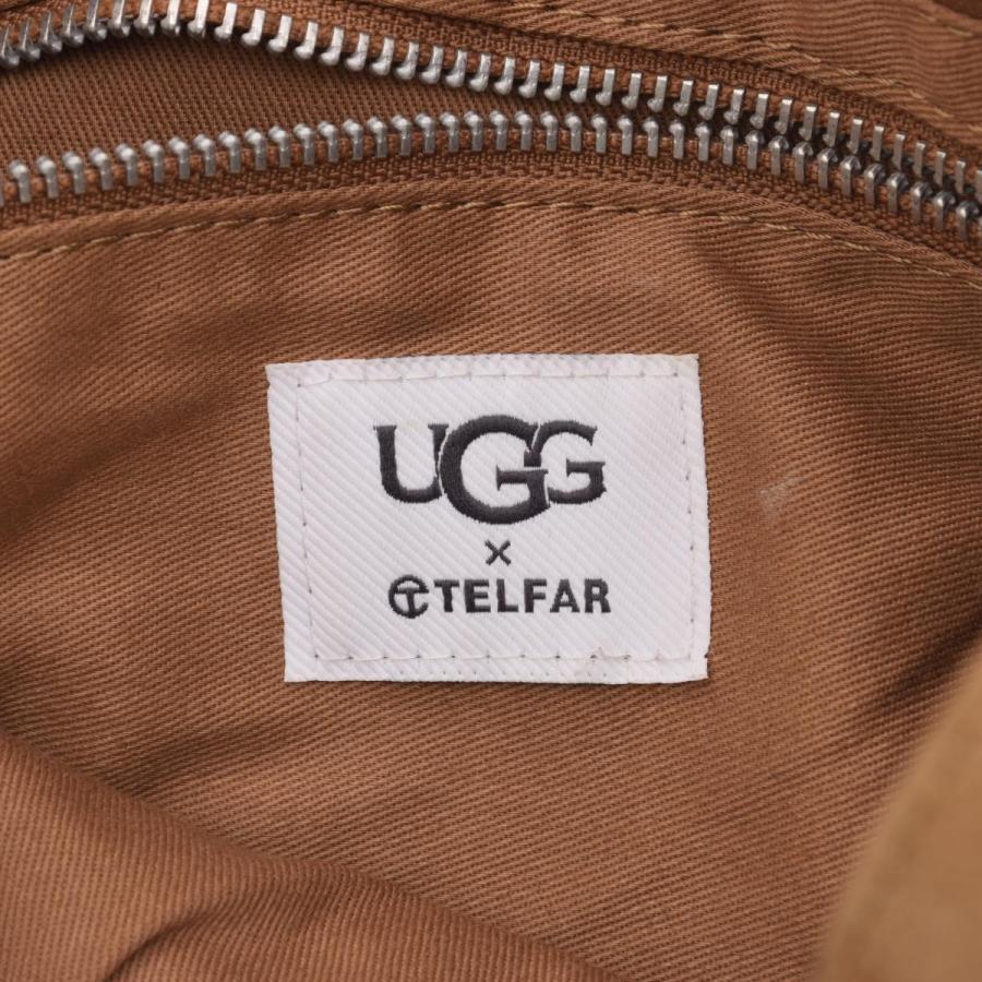 UGG Australia（アグオーストラリア） UGG × TELFAR / アグ × TELFAR