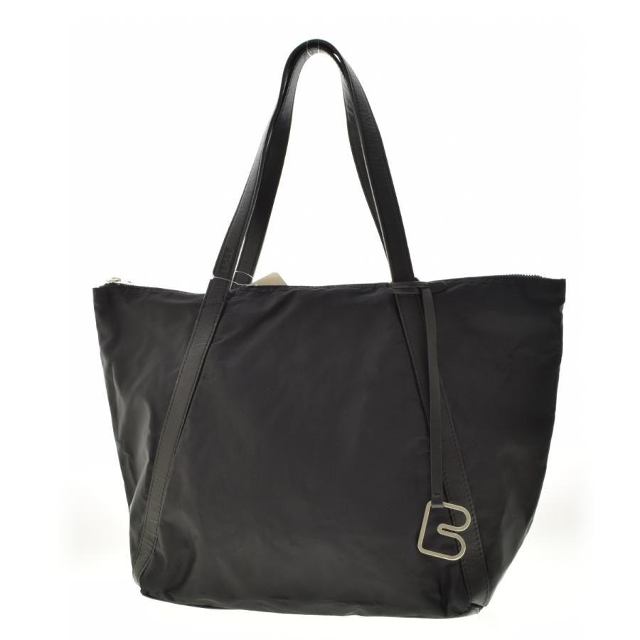 レザートート BREE