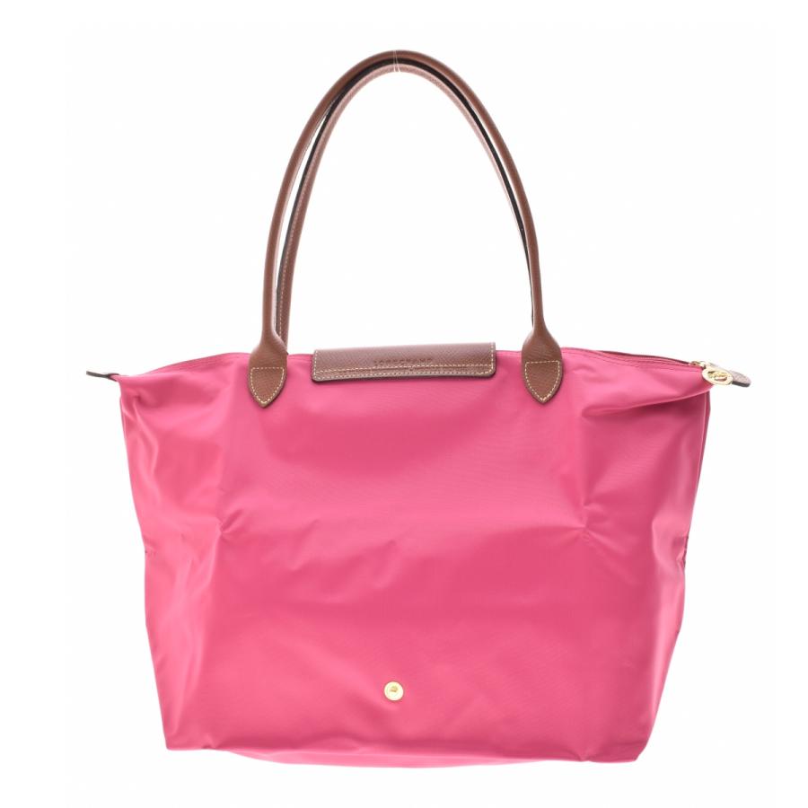 LONGCHAMP トートバッグ 楽天市場】ロンシャン プリアージュ トートバッグ バッグ L