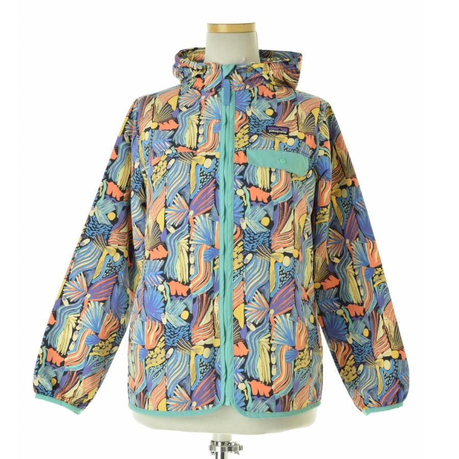patagonia PATAGONIA / パタゴニア 23SS 64233 バギーズ patagonia PATAGONIA / パタゴニア 23SS 64233 バギーズ