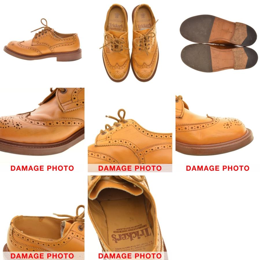 Tricker