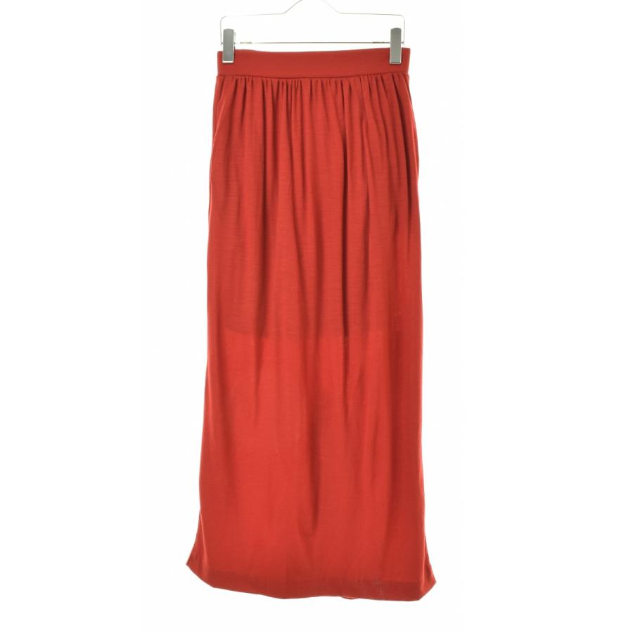 Ron Herman / ロンハーマン 3810500163 マキシニット スカート  