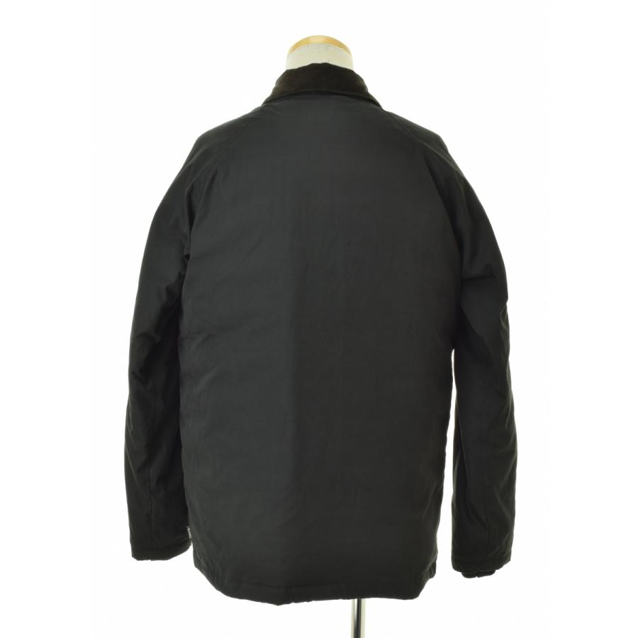 BANKS JOURNAL / バンクスジャーナル AJT1027 BRUIT JACKET ダウン