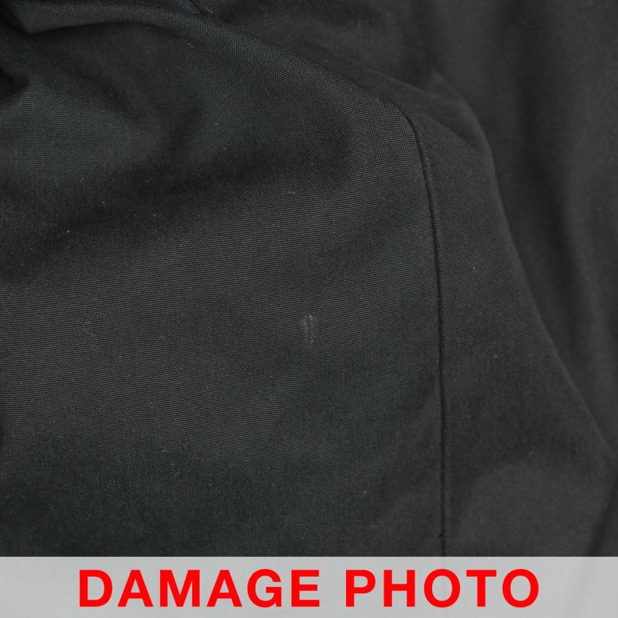 BANKS JOURNAL / バンクスジャーナル AJT1027 BRUIT JACKET ダウン