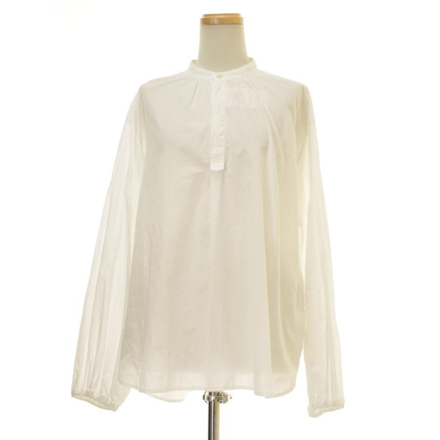 GRANDMA MAMA DAUGHTER（グランマママドーター） GRANDMA MAMA