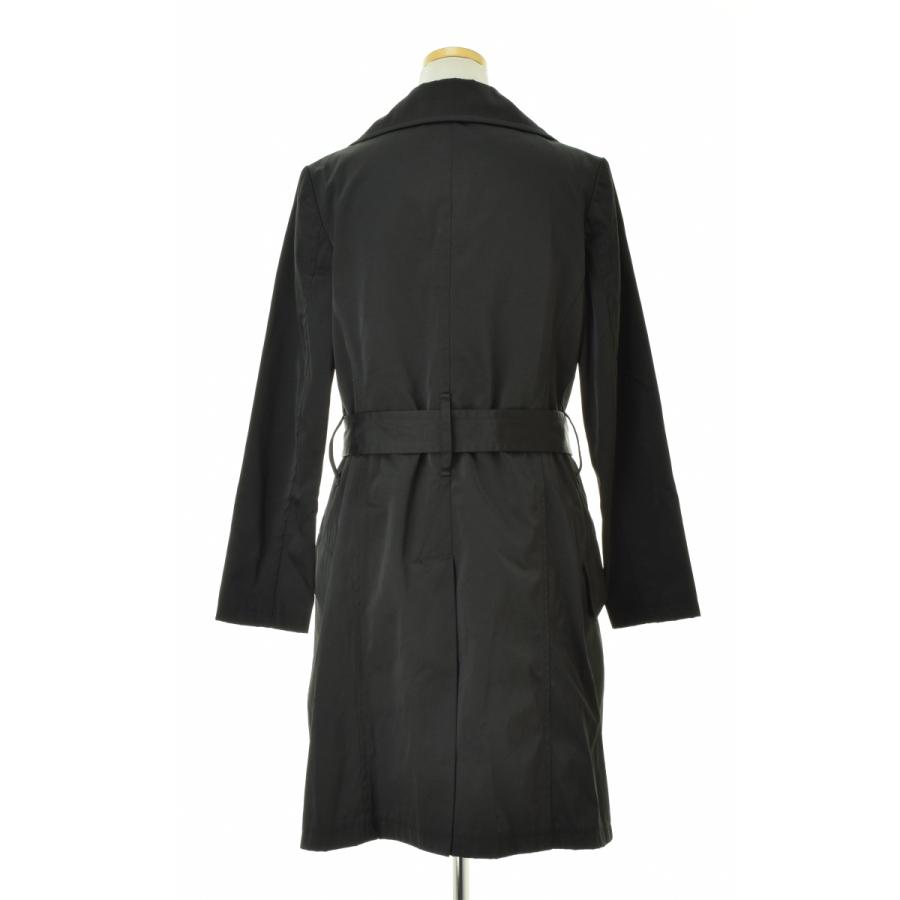 YOHJI YAMAMOTO +NOIR YAMAMOTO+NOIR / ヨウジヤマモトノアール NJ-C15