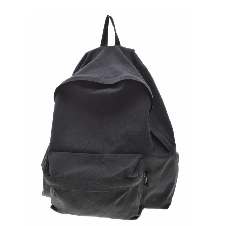 COMME des GARCONS HOMME PLUS / コムデギャルソンオムプリュス COMME des GARCONS HOMME PLUS / コムデギャルソンオムプリュス