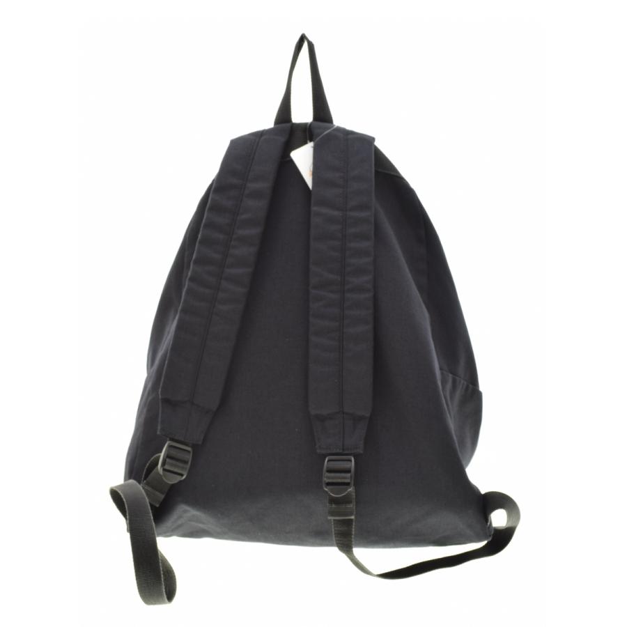 COMME des GARCONS HOMME PLUS / コムデギャルソンオムプリュス COMME des GARCONS HOMME PLUS / コムデギャルソンオムプリュス