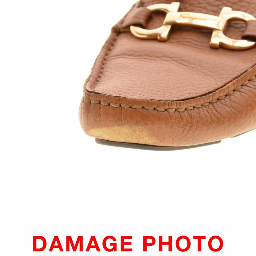 FERRAGAMO（フェラガモ） Salvatore Ferragamo / サルバトーレ