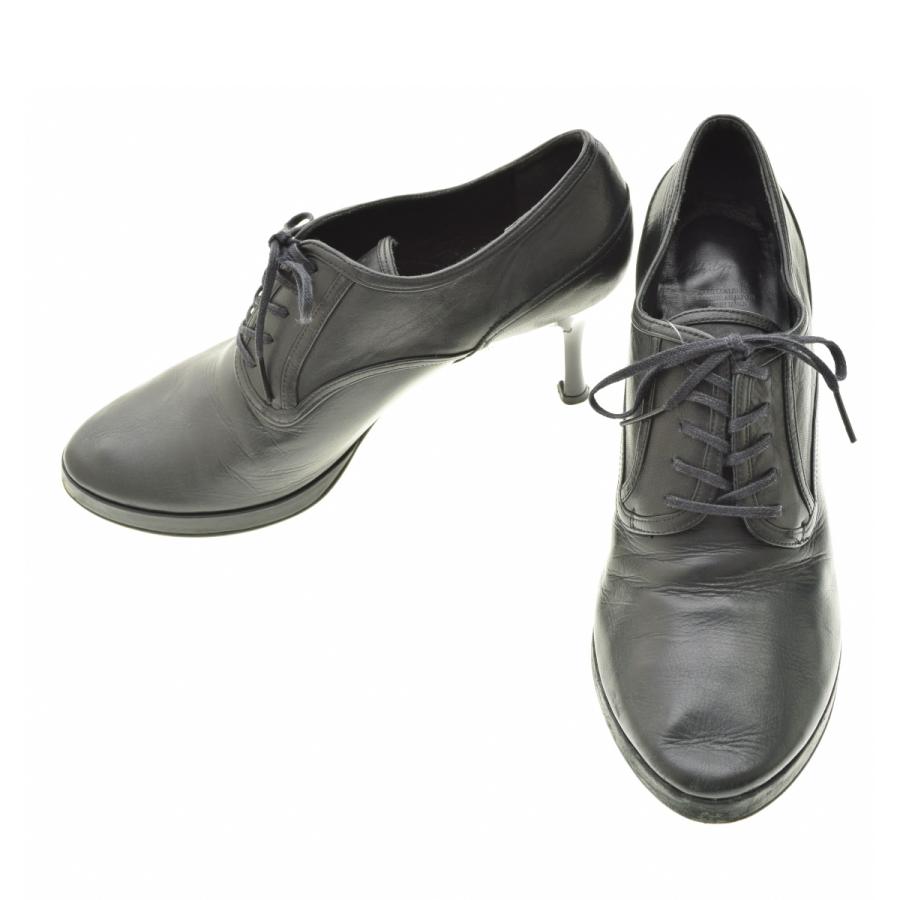 Yohji Yamamoto YOHJI YAMAMOTO / ヨウジヤマモト archive FR