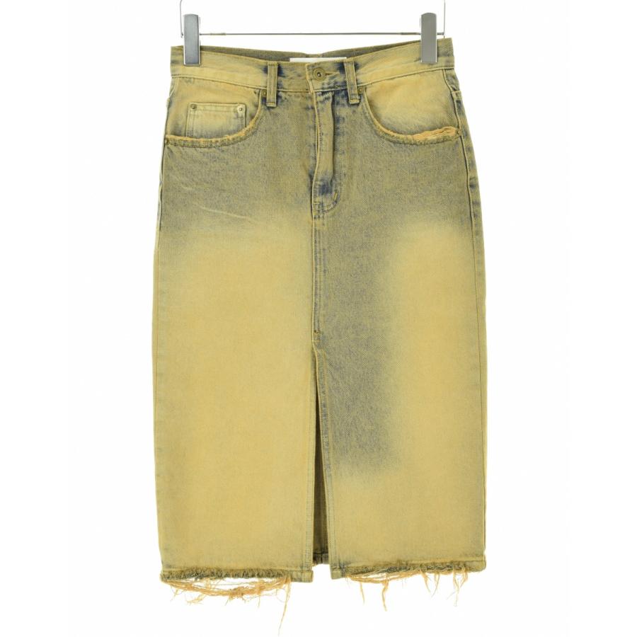 s/e/o × UNITED ARROWS BEAUTY & YOUTH / エスイーオー ユナイテッド