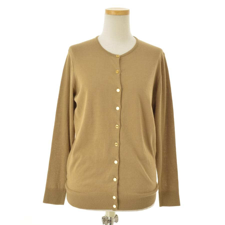 Deuxieme Classe DEUXIEME CLASSE / ドゥーズィエムクラス