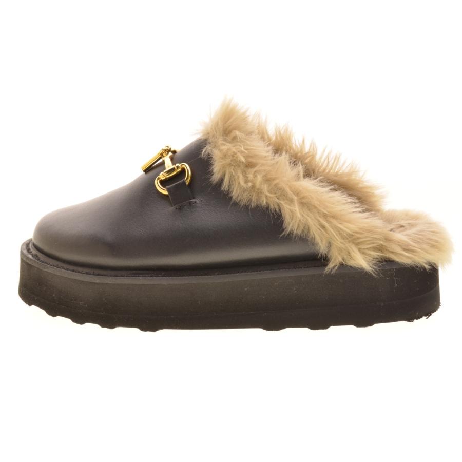 CAMINANDO Caminando / カミナンド 23093521002530 ROUND BIT