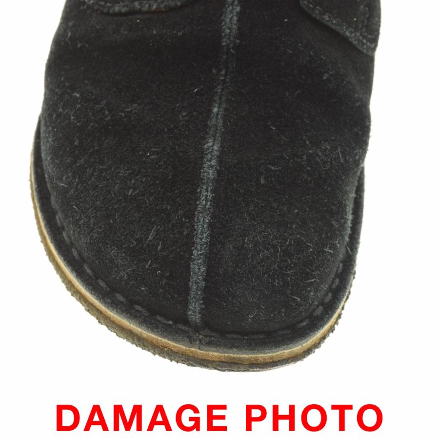 UNDERCOVER（アンダーカバー） × Astorflex / アンダーカバー